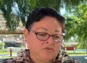 Universidad de Tucumán: una arrepentida contó cómo operaba el profesor que aprobaba alumnos a cambio de plata o sexo imagen-1