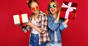 Regalos para el Día del Amigo: 10 opciones útiles y originales imagen-2