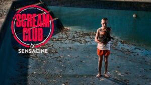 "Una de las mejores del género que he visto en los últimos años": el Scream Club hace su veredicto sobre 'Devuélvemela' imagen-114