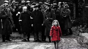"Me parece indescriptible": este director ganador del Oscar critica con dureza la obra maestra de Steven Spielberg imagen-3