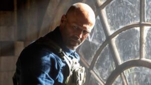 Hoy en Prime Video: La nueva película de Jason Statham que es una bomba de acción de primera categoría imagen-4