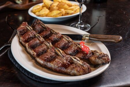 Sorpresiva decisión: Chile frenó temporalmente la importación de reproductores bovinos de la Patagonia y un negocio de carne imagen-7