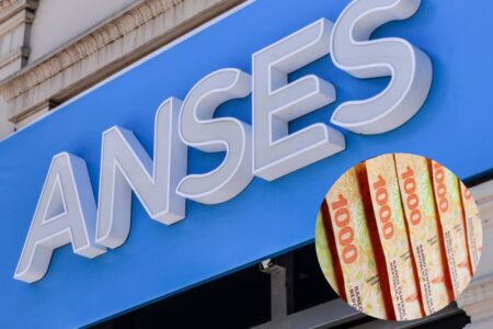 Calendario de la Anses: todas las prestaciones sociales que se pagan este martes 15 de julio imagen-7