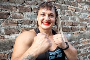 El adiós a Locomotora Oliveras, hoy: la despedida del público este martes 29 de julio imagen-4