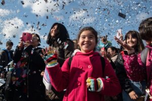 Cuándo terminan las vacaciones de invierno​ 2025  imagen-2