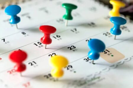 Efemérides del 29 de julio: ¿qué pasó un día como hoy? imagen-11