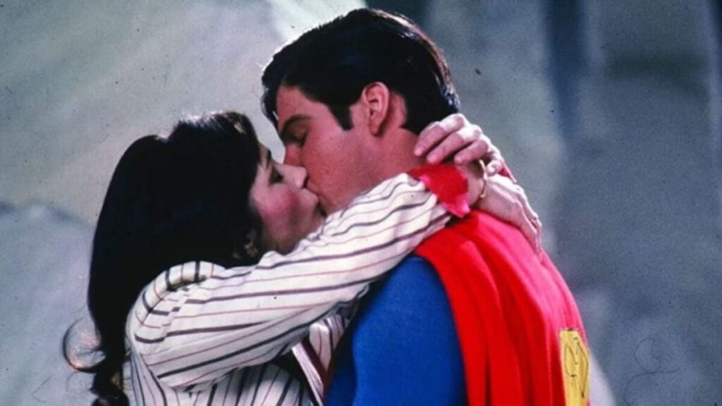 Superman tiene otros poderes que quizás no conocías: uno de ellos fue eliminado porque le hacía parecer un villano imagen-4