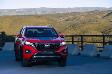 Fiat Automisión acerca planes de ahorro y nuevos modelos de Fiat en Puerto Iguazú imagen-12