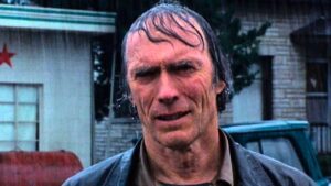 95 años, más de 60 películas, 4 Oscars: la estrella más veterana de Hollywood estrenó película en 2024, pero no sabemos si será la última imagen-114