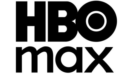 Max cambia de nuevo de nombre a HBO Max: Un ejemplo más de que si funciona una cosa, déjalo estar imagen-6
