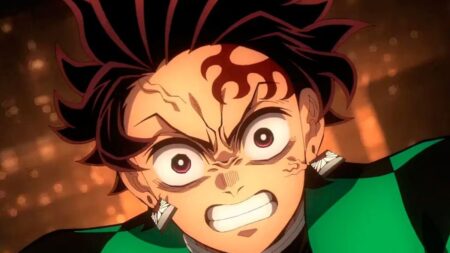Primeras impresiones de 'Demon Slayer: Kimetsu no Yaiba – La Fortaleza Infinita': “Alguien lloró durante mitad de la película” imagen-12