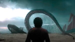 La serie de fantasía más ambiciosa de Disney ha superado oficialmente la desastrosa experiencia anterior y está de vuelta dos años después imagen-3