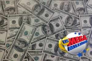 Resultados de la lotería Mega Millions este viernes 18 de julio en EE.UU.: los números ganadores imagen-2