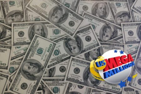 Resultados de la lotería Mega Millions este viernes 18 de julio en EE.UU.: los números ganadores imagen-5
