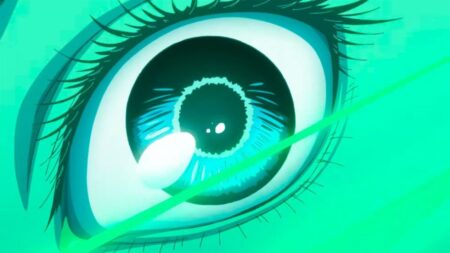Hoy en Netflix: El regreso de la mejor serie sobrenatural y de ciencia ficción de los últimos años imagen-6