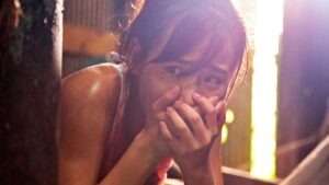Hoy en Prime Video: Una película de terror imprescindible considerada como la mejor de zombis de la última década imagen-3