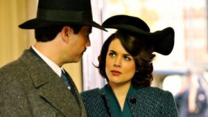 12 años después de su estreno, una de las series españolas con mayor éxito tendrá su esperada secuela imagen-3