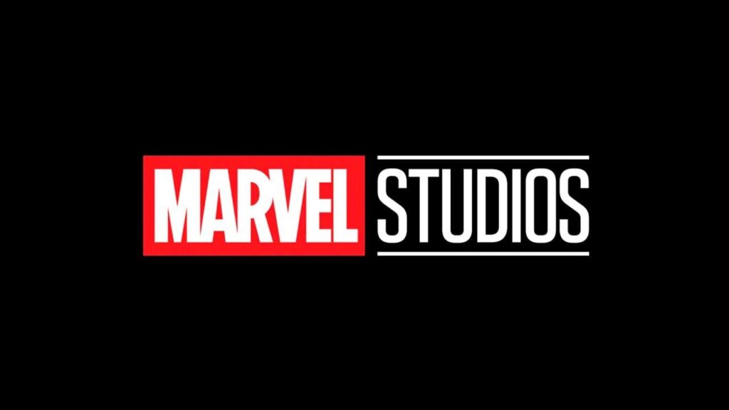 Tres años sin saber nada de este personaje de Marvel, hasta ahora: Participará en esta serie junto a otro que no aparecía desde 2021 imagen-5