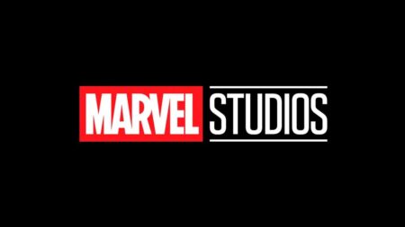 Tres años sin saber nada de este personaje de Marvel, hasta ahora: Participará en esta serie junto a otro que no aparecía desde 2021 imagen-6