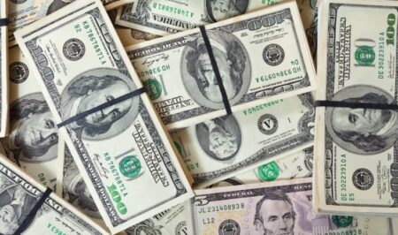 Dólar hoy, dólar blue hoy: a cuánto cotiza este martes 15 de julio imagen-6