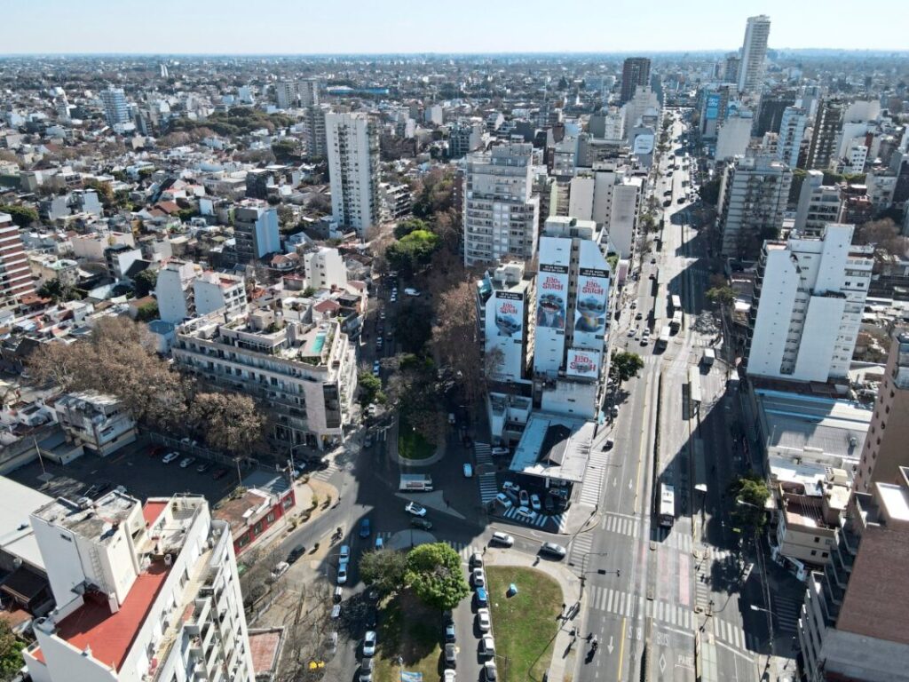 Calendario de remates de propiedades de julio 2025 imagen-4