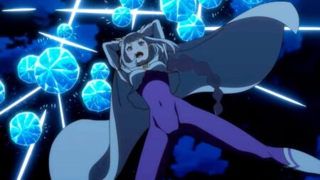 Los fans del mejor anime isekai de todos los tiempos tendrán que esperar a 2026 para disfrutar de la temporada 4 imagen-6