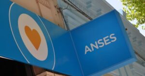 Becas Progresar julio 2025: calendario de pagos, cuánto cobro y requisitos imagen-2