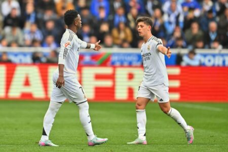 La agenda de la TV del martes: Real Madrid frente a Juventus y la segunda jornada de Wimbledon imagen-14