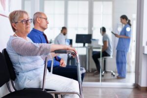 La regla de los 90 días para las bajas de Medicaid en Florida y la opción de salud para familias sin cobertura imagen-1