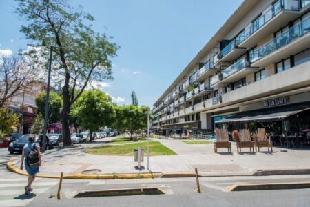 ¿A quién le corresponde pagar la comisión inmobiliaria​ en la compra-venta de una propiedad? imagen-5