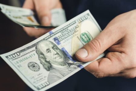 Dólar hoy, dólar blue hoy: a cuánto cotiza este martes 1° de julio imagen-10