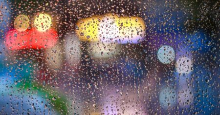 Clima hoy en Miami, Estados Unidos: el pronóstico del tiempo para este domingo 13 julio de 2025 imagen-10
