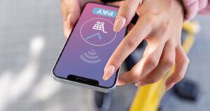 Para qué sirve la función NFC en los celulares y por qué es importante tenerla imagen-4