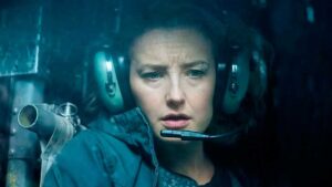 103 millones de visualizaciones: tras tres años de espera, Netflix presenta la secuela de una de las películas más vistas de su plataforma imagen-3
