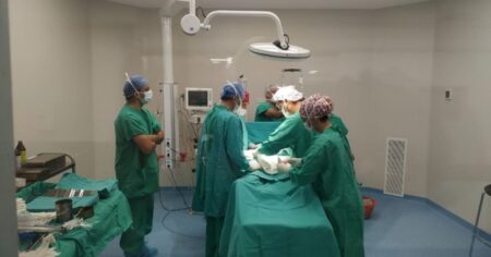 Reglamentaron el nuevo sistema para resolver conflictos en Salud: cómo funcionará el PROMESA imagen-9