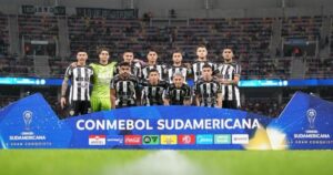 Partidos de hoy, martes 22 de julio: horario y por dónde ver fútbol en vivo imagen-1