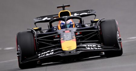 F1 GP de Gran Bretaña: horarios de la carrera, cómo y dónde ver la Fórmula 1 imagen-18