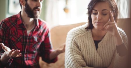Un psiquiatra explica qué es el síndrome de Simón y cuáles son las claves para dejarlo atrás imagen-19
