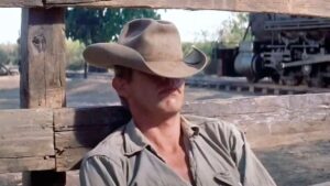 Hoy en Prime Video: Hace 65 años, el comienzo este western ya anunciaba un clásico del género imagen-2