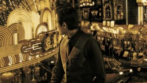 Hace más de 10 años que esperaba el regreso de este director: lo ha hecho con una miniserie de grandes dimensiones imagen-2