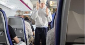 Piedra libre a Franco Colapinto: viajó en una aerolínea de bajo costo para correr el GP de Hungría imagen-1