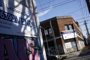 La larga caída de la industria nacional imagen-4