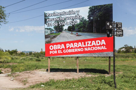 Víctimas del ajuste a la vista imagen-6