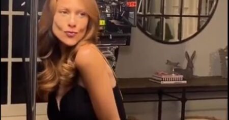 "Lady Racista": Pantene la desmiente, pero... ¿Qué marca sí contrató a Ximena Pichel? imagen-8