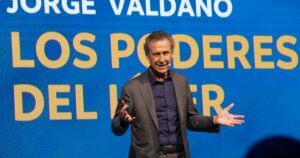El Mundial de Clubes y el progresismo fácil de Valdano imagen-3