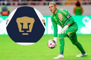 A cuánto asciende la fortuna de Keylor Navas: el portero que tocó la gloria con el Real Madrid y ahora jugará en Pumas imagen-3