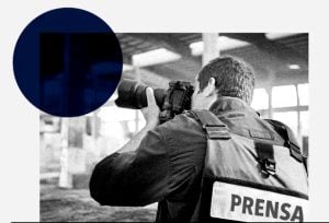 Preocupación por proyecto de ley en Salta que obligaría a los medios a ceder espacios gratuitos a organismos públicos imagen-3
