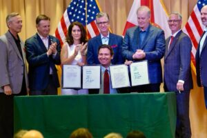 HB 515 en Florida: la ley poco conocida que impacta en las criptomonedas y otras transferencias electrónicas imagen-2