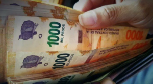 Empleadas domésticas: beneficios clave y un aumento del 30% para quienes trabajen en zonas desfavorables imagen-5
