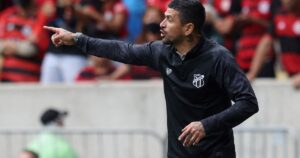 Lucho González vuelve al Porto: ¿qué cargo ocupará? imagen-2